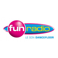 Studio Fun Radio Toulouse