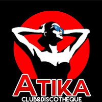 Atika discothèque