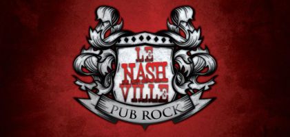 Le Nashville Pub