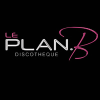 Plan B Club