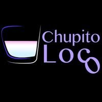 Chupito Loco Bar