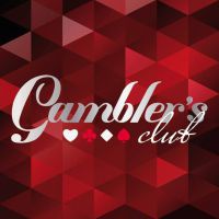 Soirée GLAMB’LOWEEN @Glamber’s Club