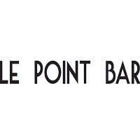 Le Point Bar – Pullman Paris Centre-Bercy