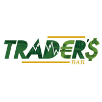 Traders Bar
