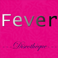 Clubbing By Fever