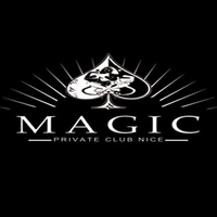 Magic Club Nice