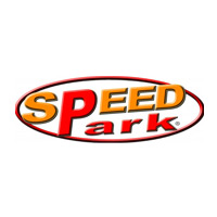 Un samedi au Speed Park