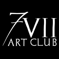 7VII Art Club