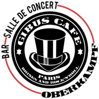 Gibus Café (Le)