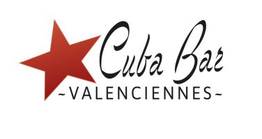 Cuba Bar (Le)