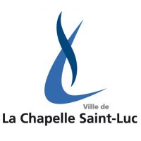 Evènement La Chapelle St Luc