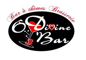 O divine bar