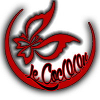 Cocoon Club (Le)