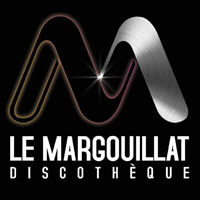 Le Margouillat