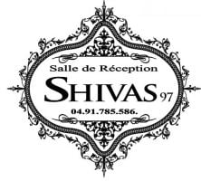Le Shivas 97