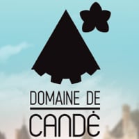 Domaine de Candé