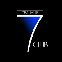 Seven Deauville
