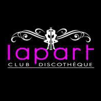 Lapart Club Discothèque