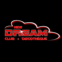 New DREAM discotheque