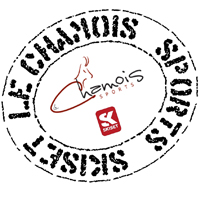 Le Chamois Sports