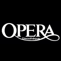 Opéra Discothèque