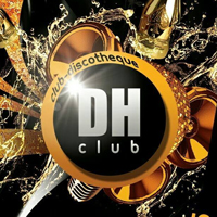 DH CLUB
