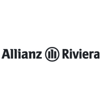 Allianz Riviera – Stade