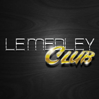LE MEDLEY CLUB