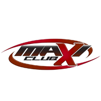 Maxi Club