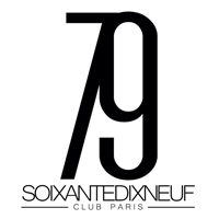 SEVEN TO ONE – L’AFTERWORK AU CLUB 79