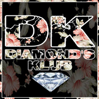 Diamonds Klub