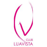 Lua Vista Club