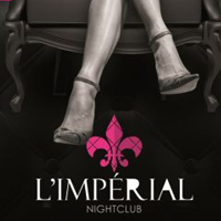 l’imperial club