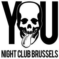 You Night Club (Le)