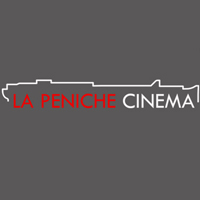 Peniche Cinema (La)