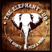 Elephant Bar Pub