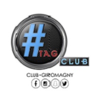 Htag Club (Le)
