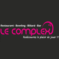 Complexe Fo Clubber
