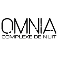 Omnia Club (L’)