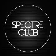 Djibril Cissé DJ Set La Mensuelle at Spectre Club