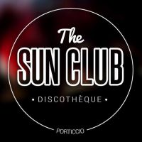 yes closing weekend au Sun Club