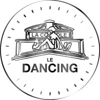 Dancing de La Coupole (Le)