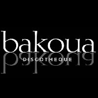 Bakoua (le)