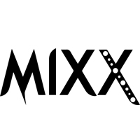 MIXX Collection