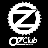 Oz Club – Complexe LAFERME