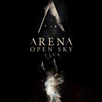 ARENA -Open Sky Club-