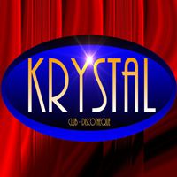 Le Krystal Club