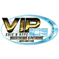 ★ ☆ AFTER WORK @ VIP ICE ☆ ★