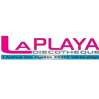 La Playa Summer 2015