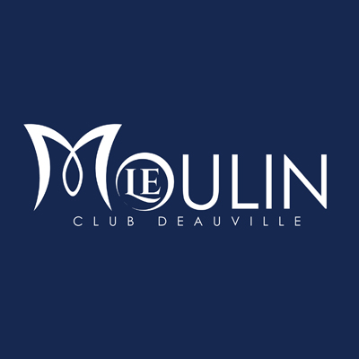 Le Moulin Club Deauville
